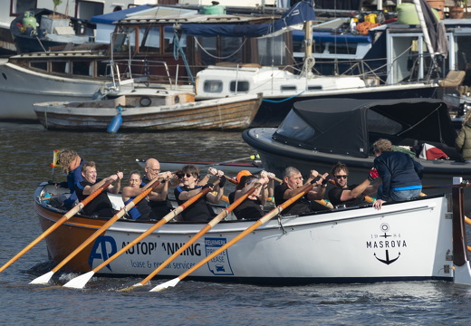 20211009-Grachtenrace-Amstel-1070